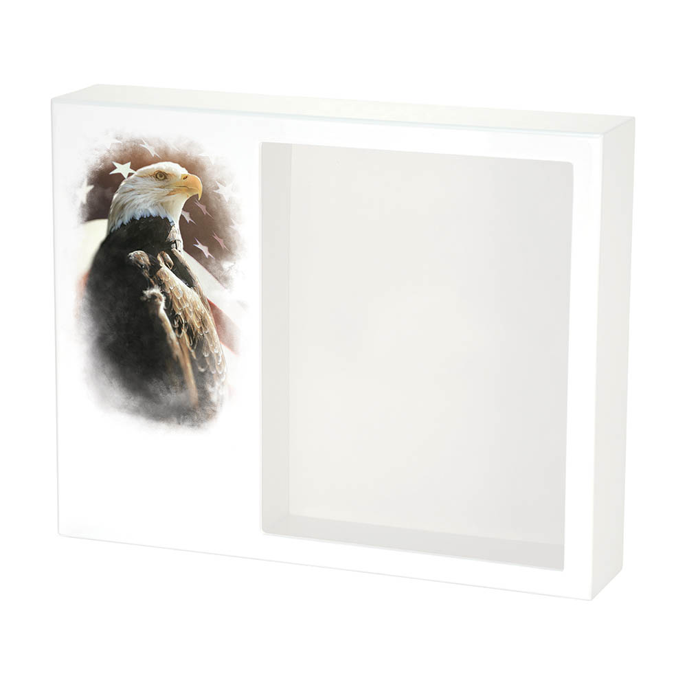 Personalization preview